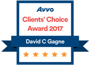 MD-1074-badge_David-Gagne-300x217-300x217