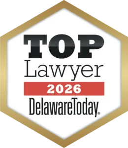 TopLawyer2026_1502x1734 (1)