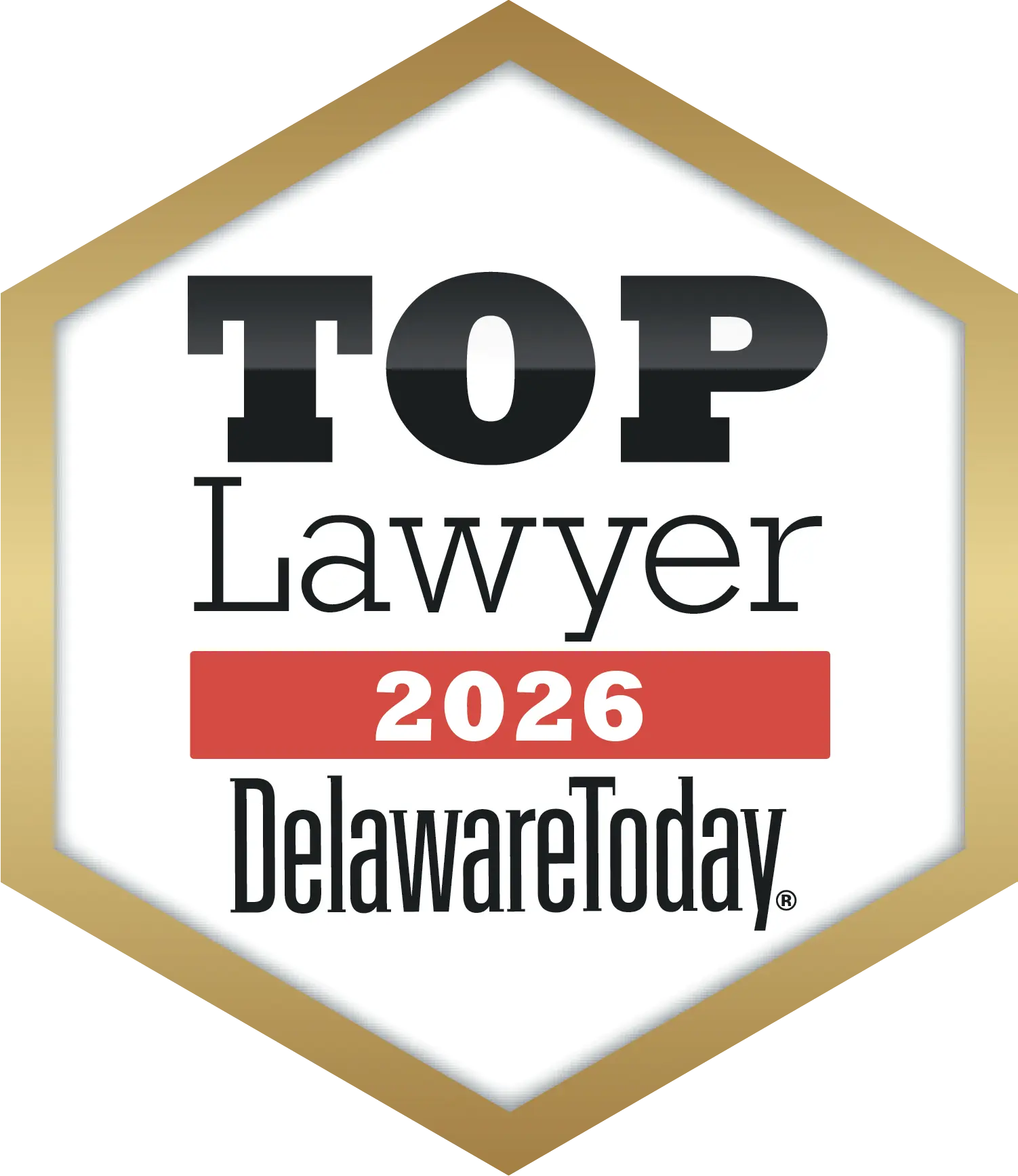 TopLawyer2026_1502x1734 (1)